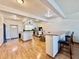 323 Wintberg Gns - Photo 4