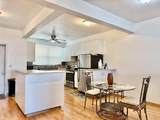 323 Wintberg Gns - Photo 5