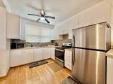 323 Wintberg Gns - Photo 6