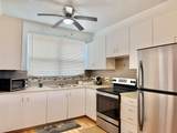 323 Wintberg Gns - Photo 7