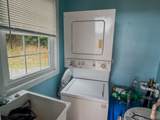 287/2 Hermon Hill Co - Photo 13
