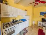 287/2 Hermon Hill Co - Photo 7