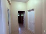 2K-4 Lerkenlund Gns - Photo 13