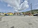 2 Honduras Ss - Photo 2