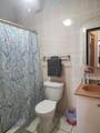 16-3 Frydendal Ee - Photo 13