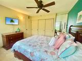 65 Orange Grove Co - Photo 13
