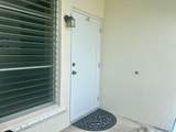 65 Orange Grove Co - Photo 25