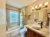 65 Orange Grove Co - Photo 8