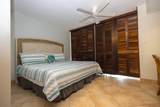 205 Smith Bay Ee - Photo 10