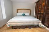 205 Smith Bay Ee - Photo 11