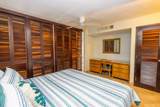 205 Smith Bay Ee - Photo 12