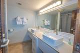 205 Smith Bay Ee - Photo 13