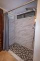 205 Smith Bay Ee - Photo 14