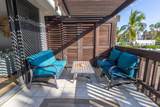 205 Smith Bay Ee - Photo 15