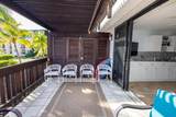 205 Smith Bay Ee - Photo 16