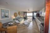 205 Smith Bay Ee - Photo 2