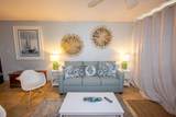 205 Smith Bay Ee - Photo 3