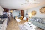 205 Smith Bay Ee - Photo 4