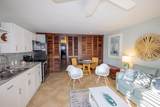 205 Smith Bay Ee - Photo 5
