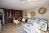 205 Smith Bay Ee - Photo 6