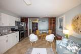 205 Smith Bay Ee - Photo 7