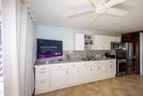 205 Smith Bay Ee - Photo 8