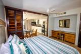 205 Smith Bay Ee - Photo 9