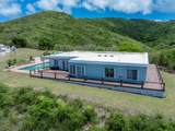 4 Cotton Grove Ea - Photo 64