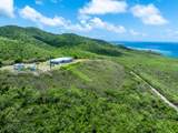 4 Cotton Grove Ea - Photo 65