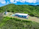 4 Cotton Grove Ea - Photo 67