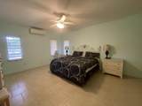 275 Cotton Valley Eb - Photo 15