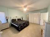 275 Cotton Valley Eb - Photo 17