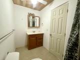 275 Cotton Valley Eb - Photo 23
