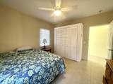 275 Cotton Valley Eb - Photo 27
