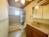 275 Cotton Valley Eb - Photo 28