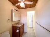 275 Cotton Valley Eb - Photo 29