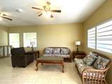 275 Cotton Valley Eb - Photo 33