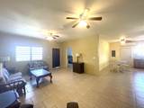 275 Cotton Valley Eb - Photo 36