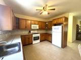 275 Cotton Valley Eb - Photo 38