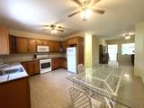 275 Cotton Valley Eb - Photo 39