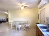 275 Cotton Valley Eb - Photo 40