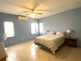 275 Cotton Valley Eb - Photo 43