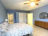 275 Cotton Valley Eb - Photo 44