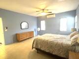 275 Cotton Valley Eb - Photo 45