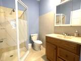 275 Cotton Valley Eb - Photo 46