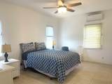 275 Cotton Valley Eb - Photo 47