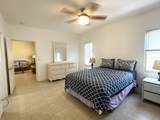275 Cotton Valley Eb - Photo 48