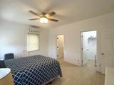 275 Cotton Valley Eb - Photo 49