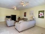 275 Cotton Valley Eb - Photo 5