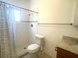 275 Cotton Valley Eb - Photo 50